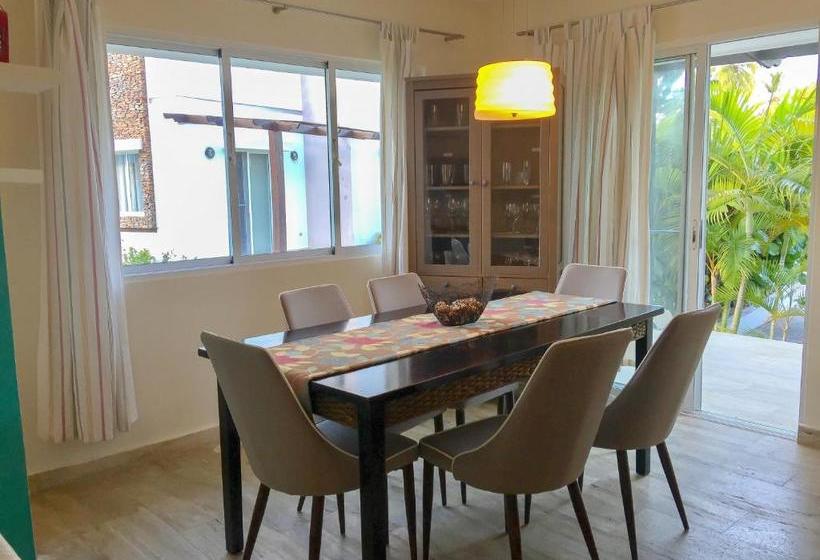 فندق Clothing Optional All Male Carribean Nude Escape