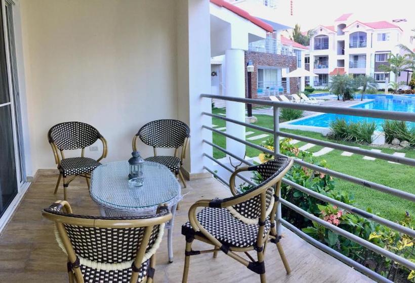 فندق Clothing Optional All Male Carribean Nude Escape