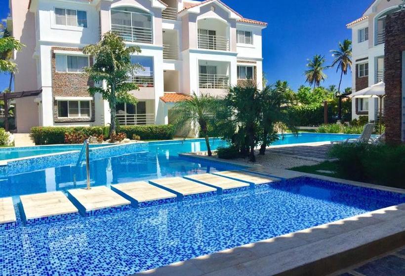 فندق Clothing Optional All Male Carribean Nude Escape