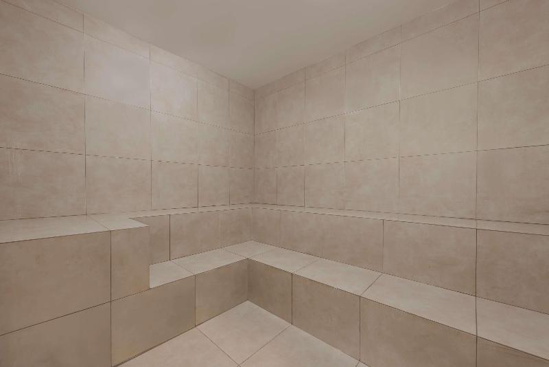 Отель Wyndham Quito Airport