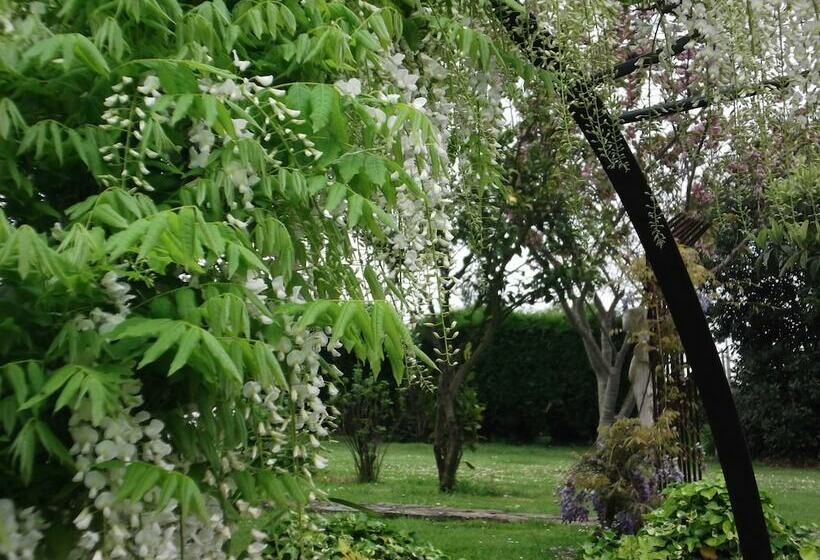 Son De Mar Hotel Rural & Apartamento