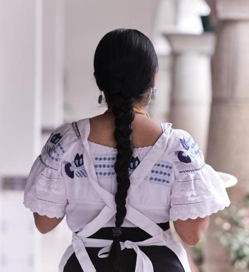 Land Of The Sun Hotel & Spa