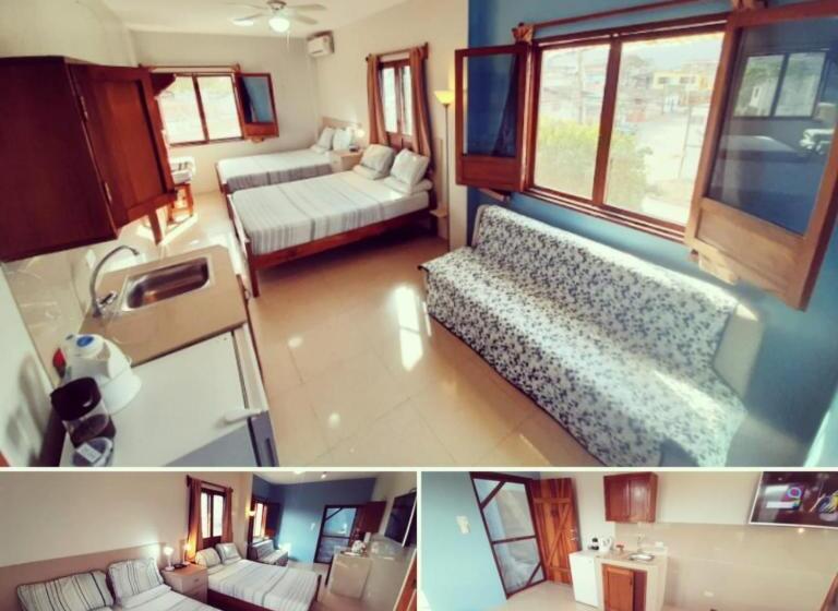 Rincón D Olón Boutique