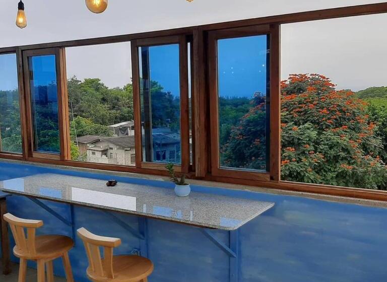 Rincón D Olón Boutique