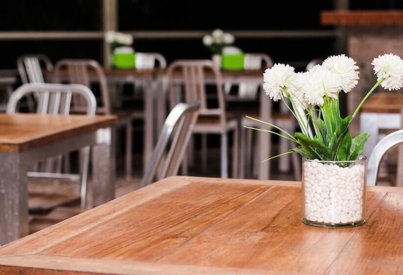 Villeta Boutique Hotel Spa