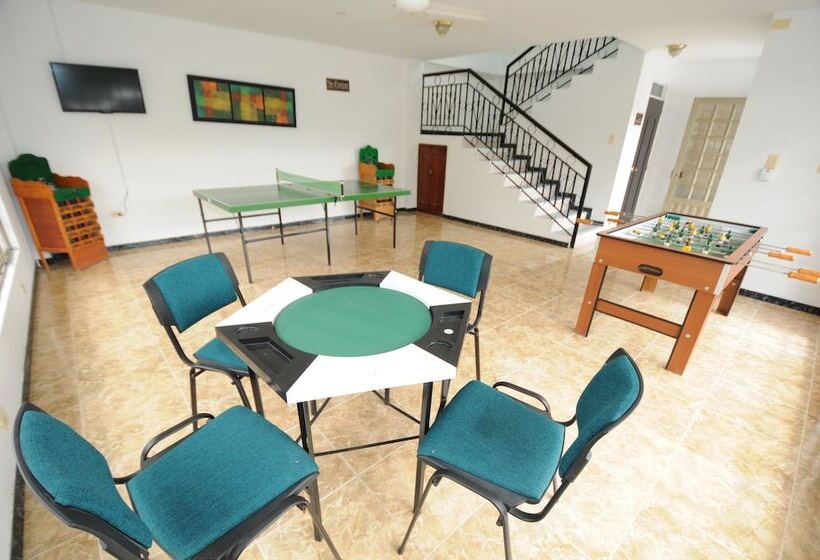 Villeta Boutique Hotel Spa