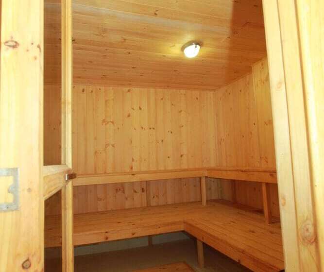 Villeta Boutique Hotel Spa