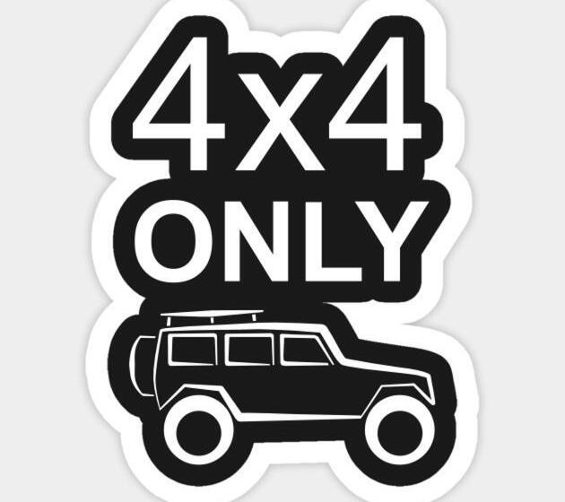 تختخواب و صبحانه Eden Tica Lodge