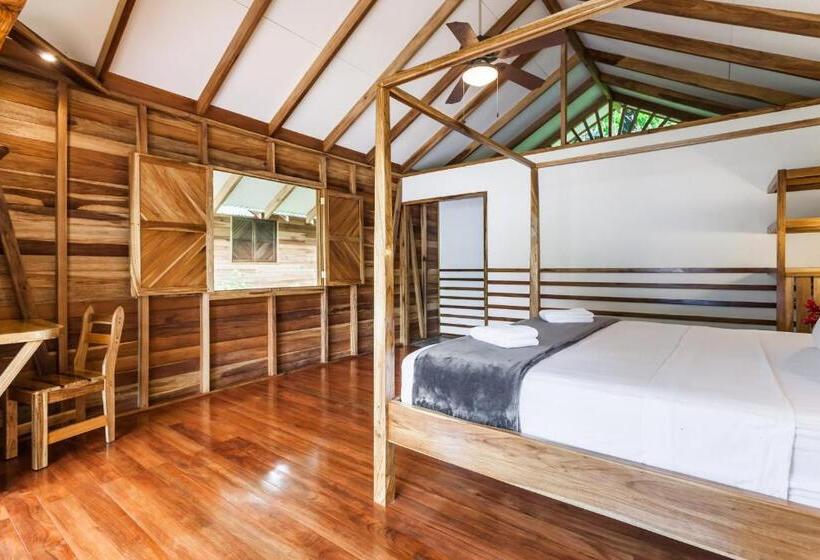 ベッドアンドブレックファースト Relax Natural Village Adults Only