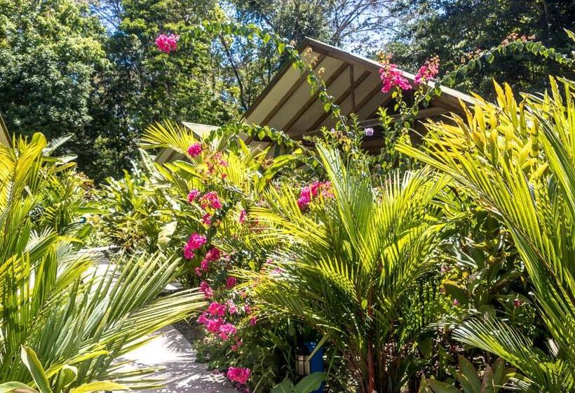 ベッドアンドブレックファースト Relax Natural Village Adults Only