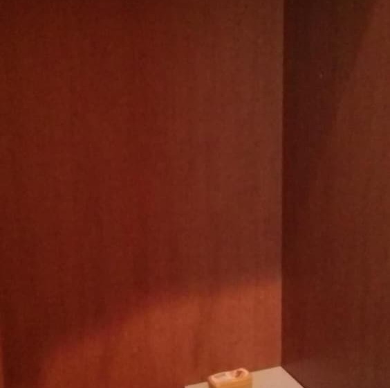 Bed and Breakfast Rinaldi History