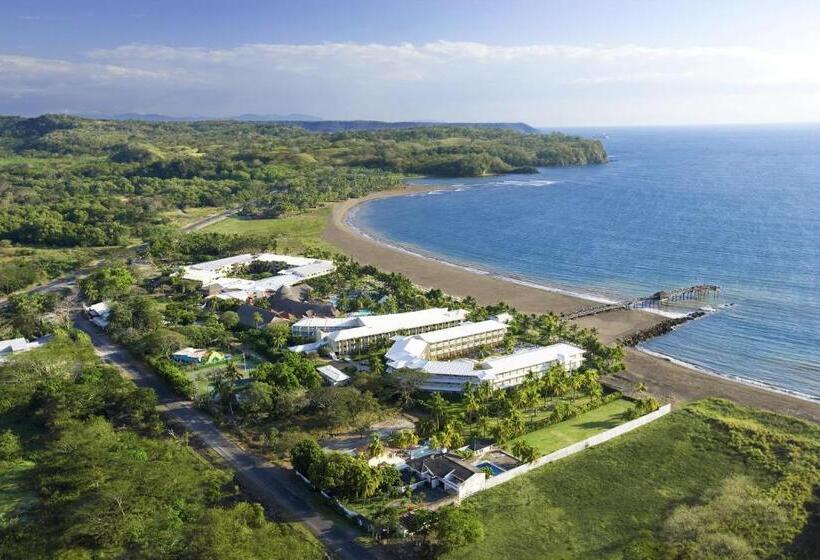 Fiesta Resort All Inclusive Central Pacific  Costa Rica