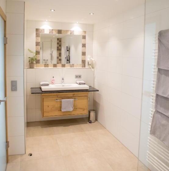 Gasthaus Hotel Faltermaier