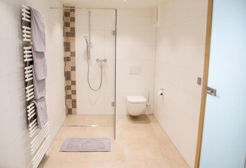 Gasthaus Hotel Faltermaier