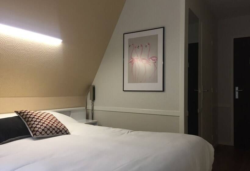 בית מלון כפרי Acanthe