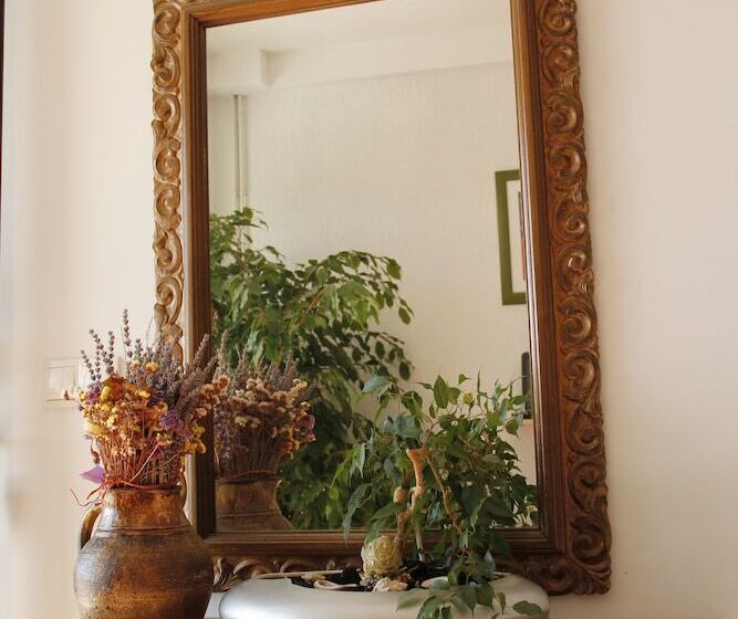 Отель Studio Apartment Andrijana