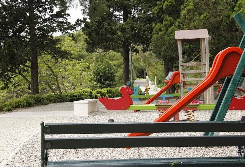 Отель Studio Apartment Andrijana