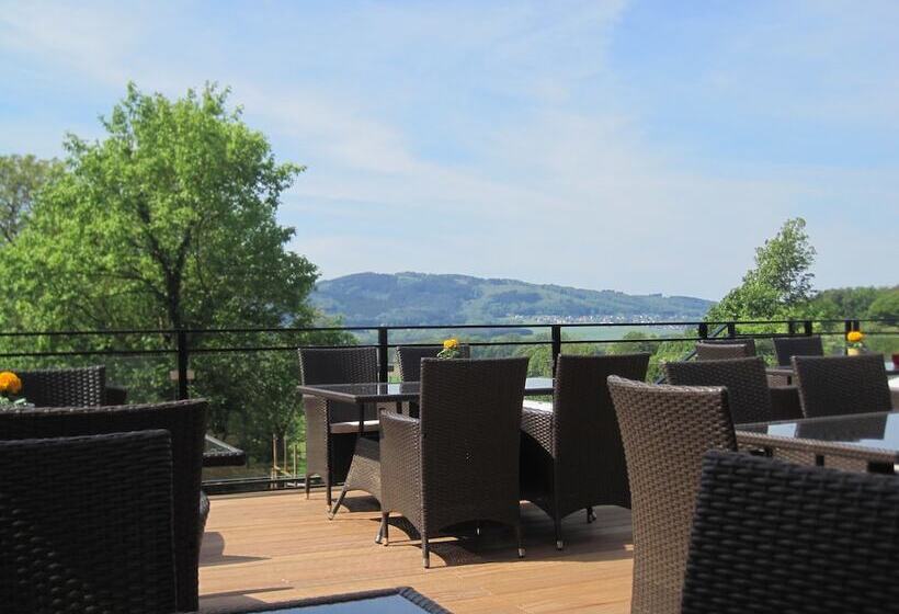 فندق Antoniushutte