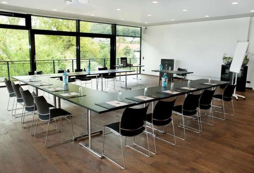 فندق Antoniushutte