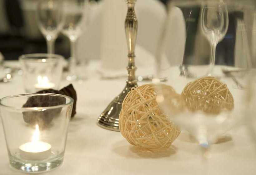 호텔 Apartments Golfpark Schlossgut Sickendorf