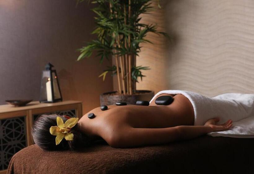 هتل Avalon Resort & Spa