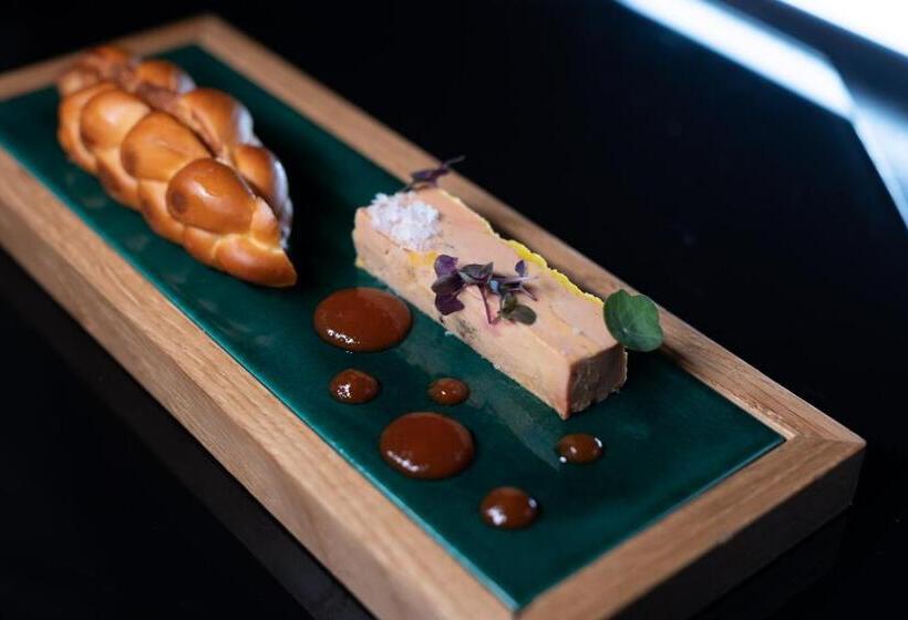 هتل Avalon Resort & Spa