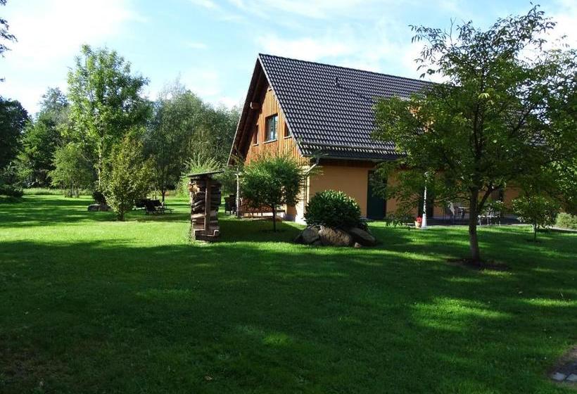 酒店 Gasthaus & Pension Am Kurfürstendamm