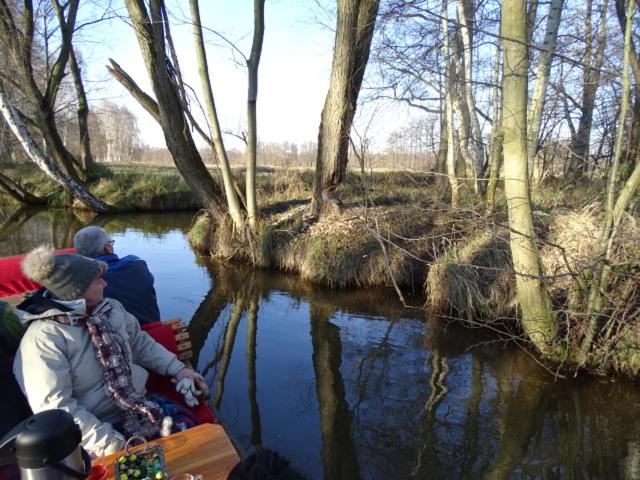 酒店 Gasthaus & Pension Am Kurfürstendamm