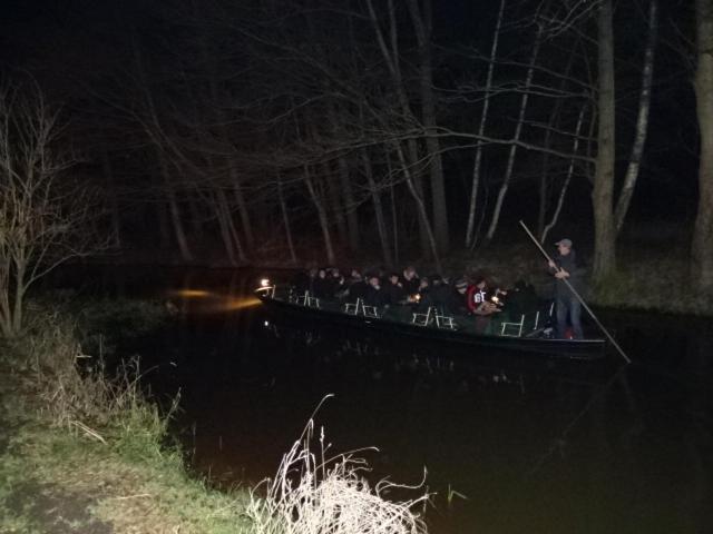 酒店 Gasthaus & Pension Am Kurfürstendamm