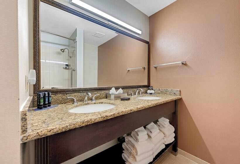 호텔 Bodega Coast Inn And Suites