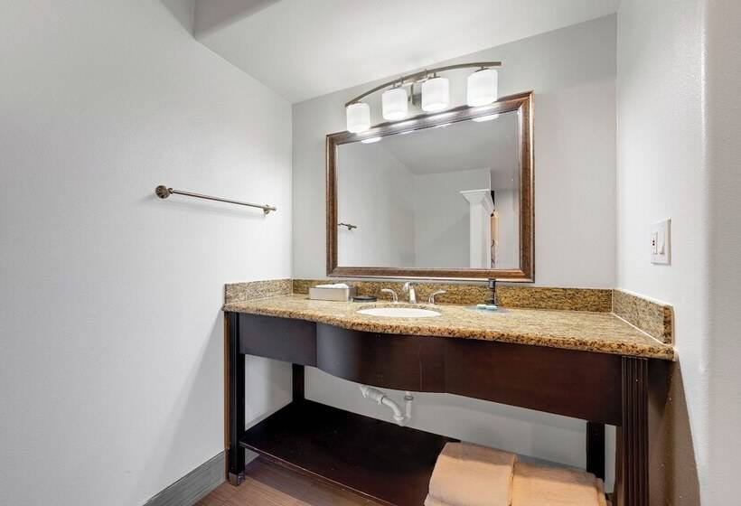 호텔 Bodega Coast Inn And Suites