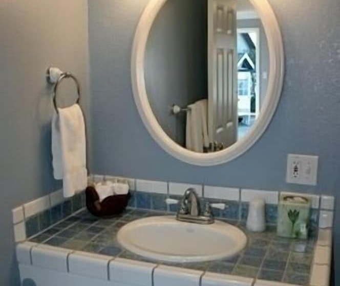 호텔 Bodega Harbor Inn