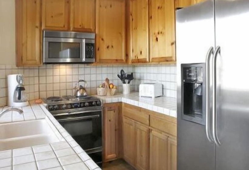 호텔 Bodega Harbor Inn