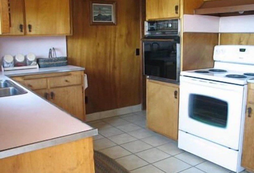 호텔 Bodega Harbor Inn