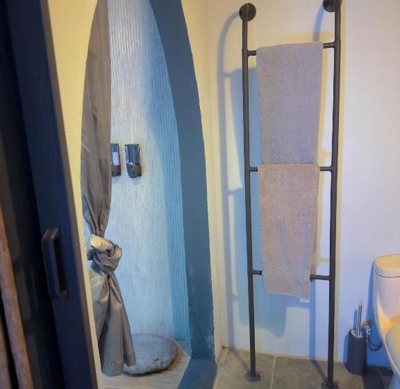 فندق Canaima Chill House