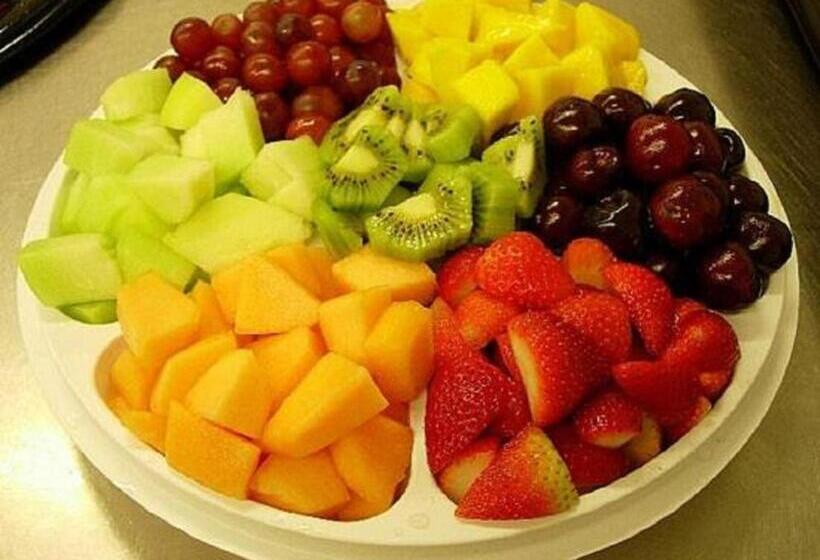 فندق Casa Echavarria