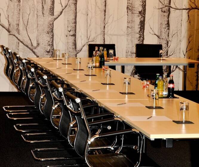 Centrale Hotel Und Restaurant