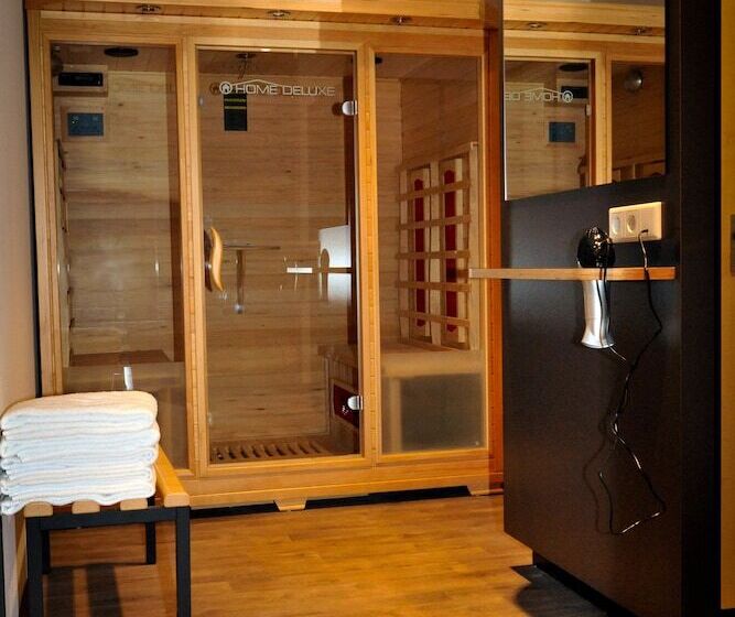 Centrale Hotel Und Restaurant