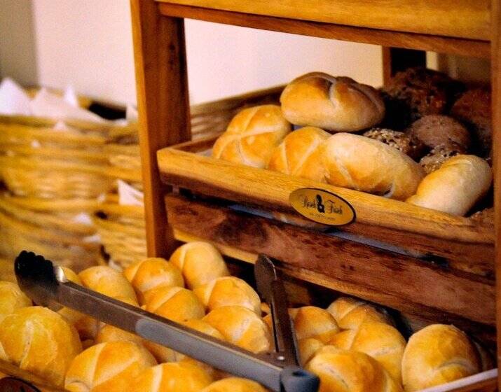 Centrale Hotel Und Restaurant