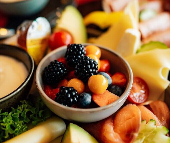 Centrale Hotel Und Restaurant