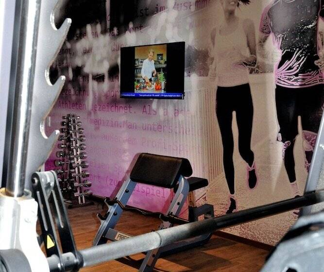 Centrale Hotel Und Restaurant