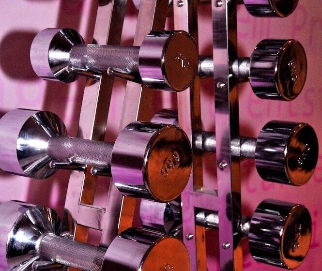 Centrale Hotel Und Restaurant