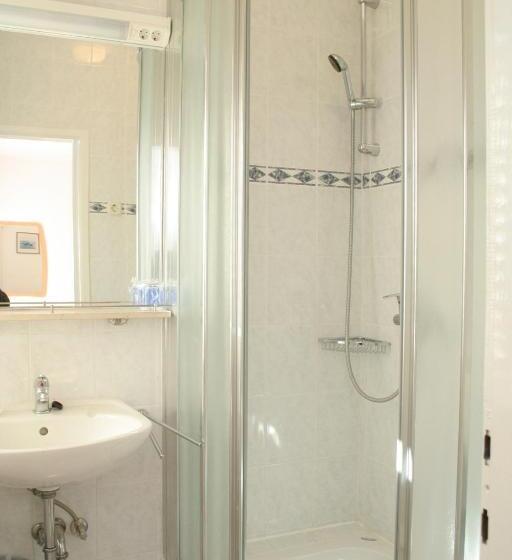 Отель Double Room Korcula 4356c