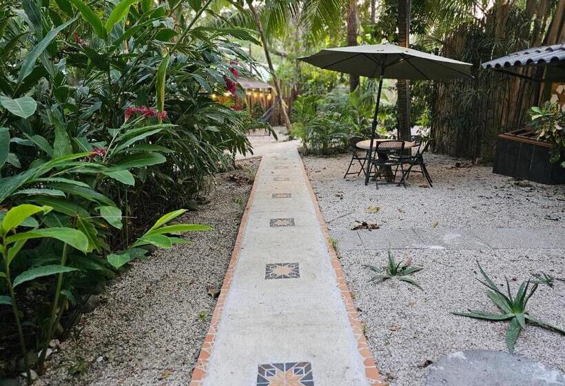 Dreamcatcher Hotel   Atrapasueños