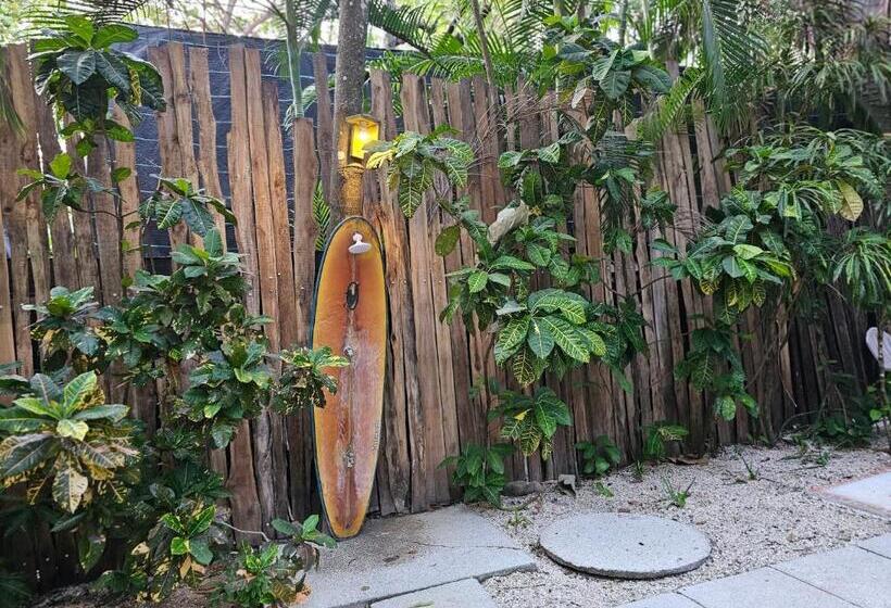 Dreamcatcher Hotel   Atrapasueños