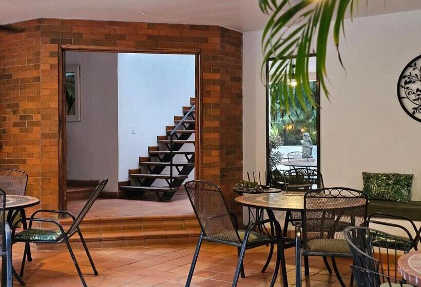 Dreamcatcher Hotel   Atrapasueños