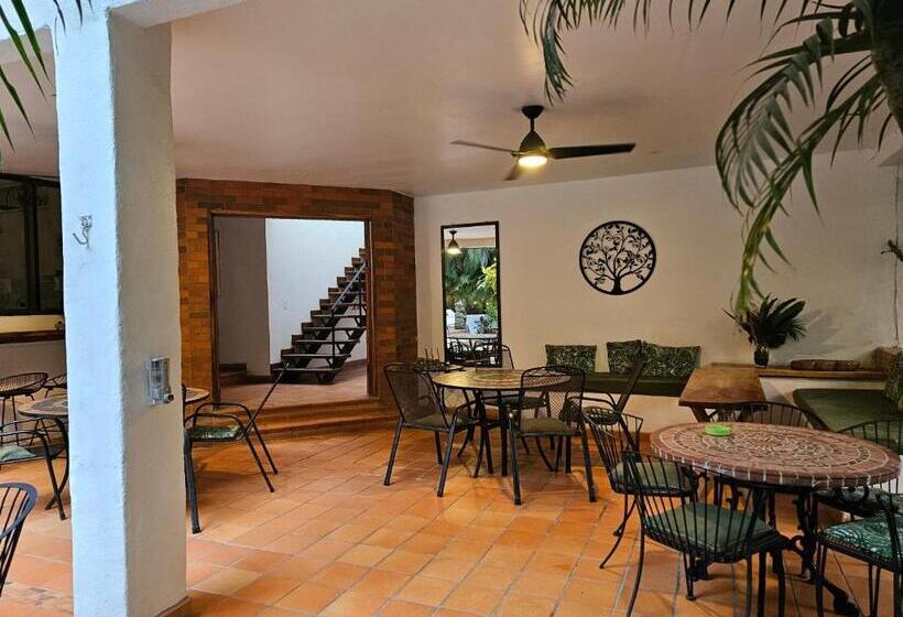 Dreamcatcher Hotel   Atrapasueños