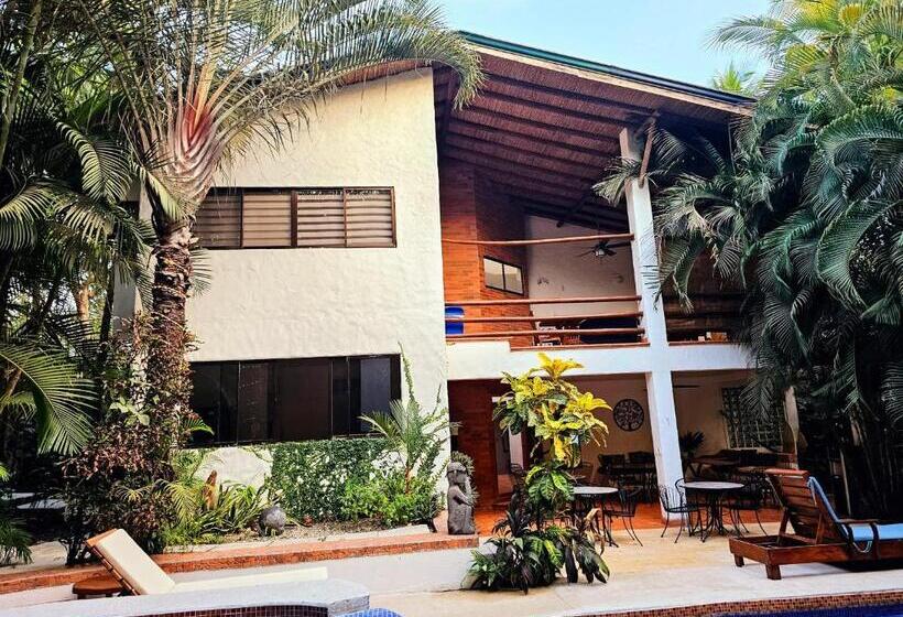 Dreamcatcher Hotel   Atrapasueños