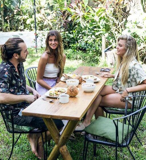 Dreamcatcher Hotel   Atrapasueños