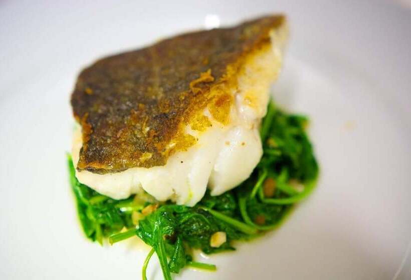 هتل Ducky’s Restaurant | Events |